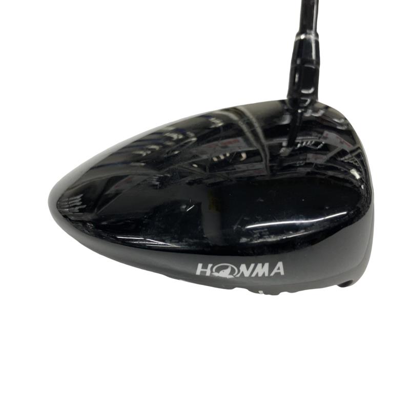 �s�n�t�q�@�v�n�q�k�c�@�s�v�V�T�V�@�c�@�P�O�D�T°