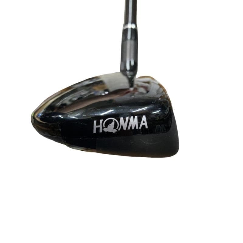 �s�n�t�q�@�v�n�q�k�c�@�s�v�V�T�V�@�t�S