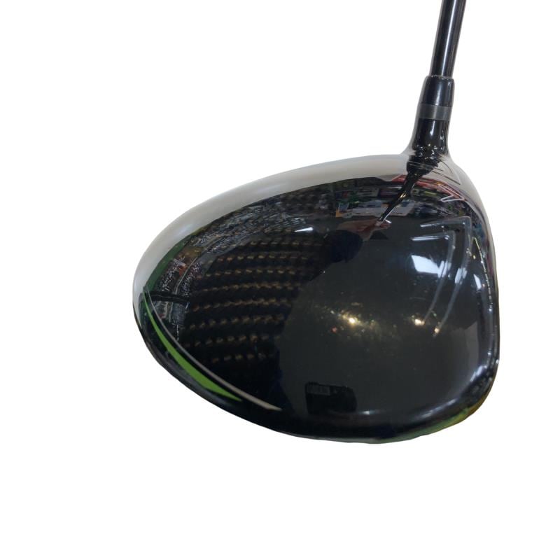 �f�a�a�@�d�o�h�b�@�r�s�`�q�@�P�O�D�T°�@���f�B�[�X