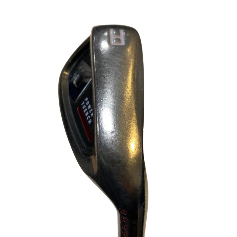 �n�m�n�e�e�i�Q�O�P�U�j�@�`�j�`�@�`�v