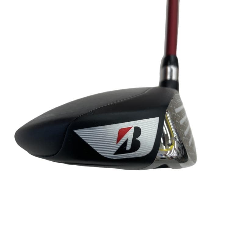 �a�q�h�c�f�d�r�s�n�m�d�@�a�w�Q�@�g�s�@�T�v