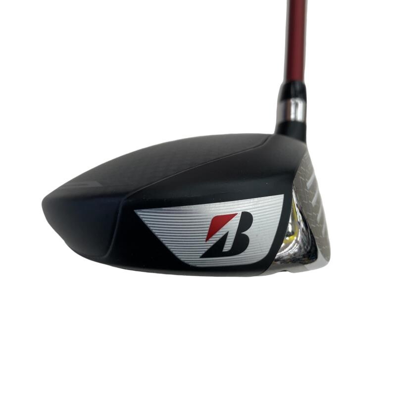 �a�q�h�c�f�d�r�s�n�m�d�@�a�w�Q�@�g�s�@�R�v