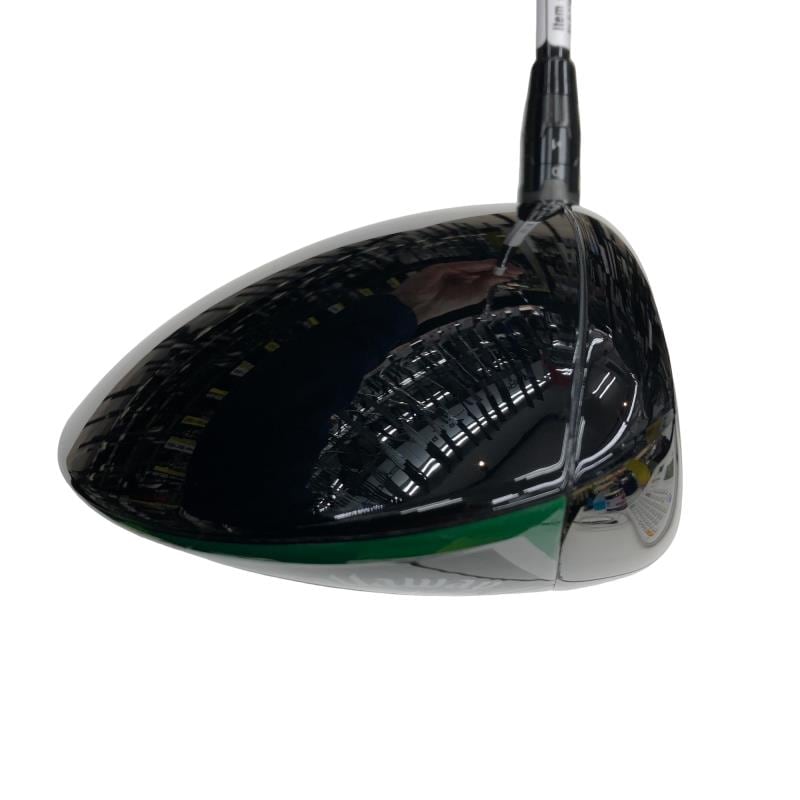 �d�k�x�s�d�@�������@�P�O�D�T°