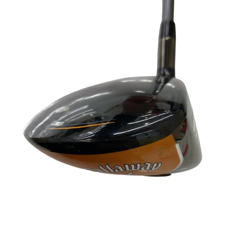 �l�`�u�q�h�j�@�r�t�a�y�d�q�n�@�T�v