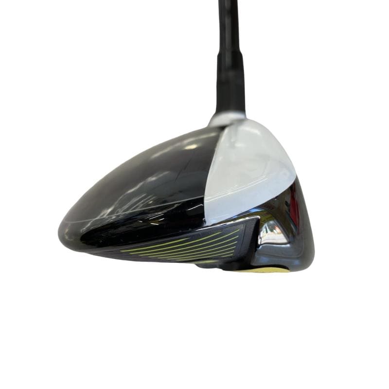 �l�Q�i�Q�O�P�V�j�@�t�R