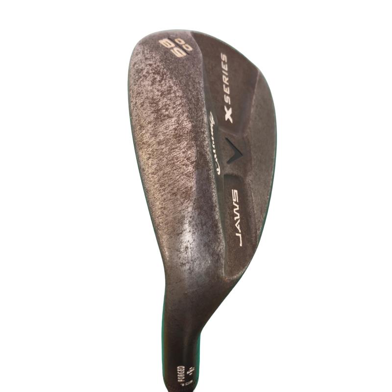 �w�@�r�d�q�h�d�r�@�i�`�v�r�@�b�b�@�r���e�[�W�@�T�W°�^�P�R°�@���t�e�B