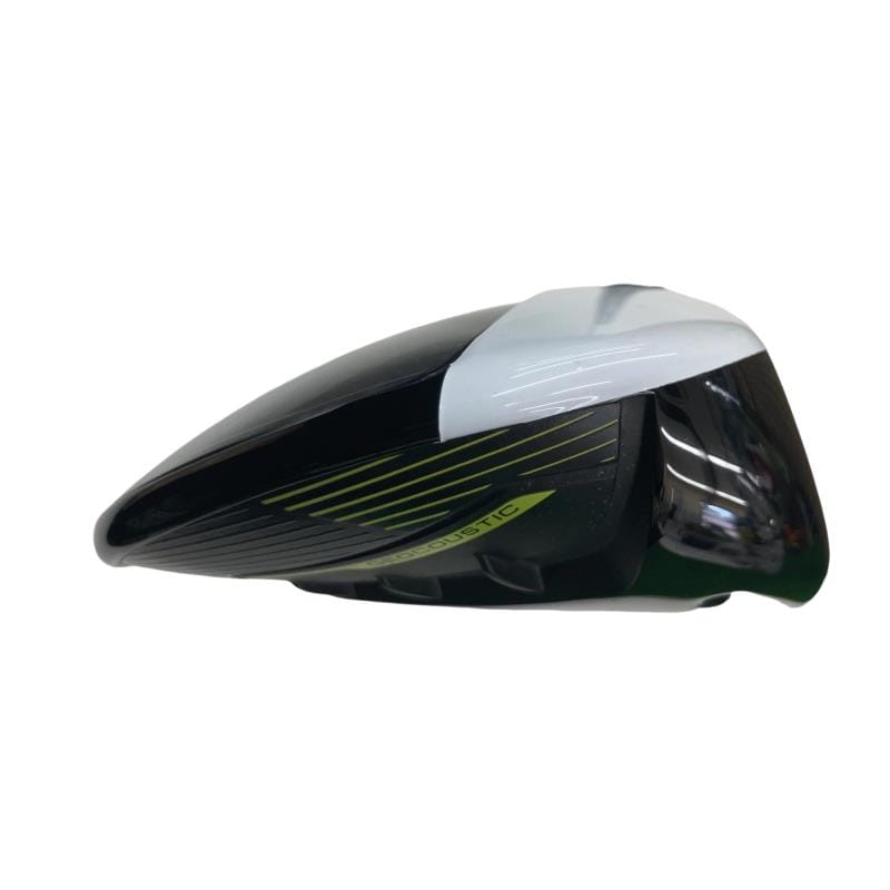 �l�Q�i�Q�O�P�V�j�@�R�v