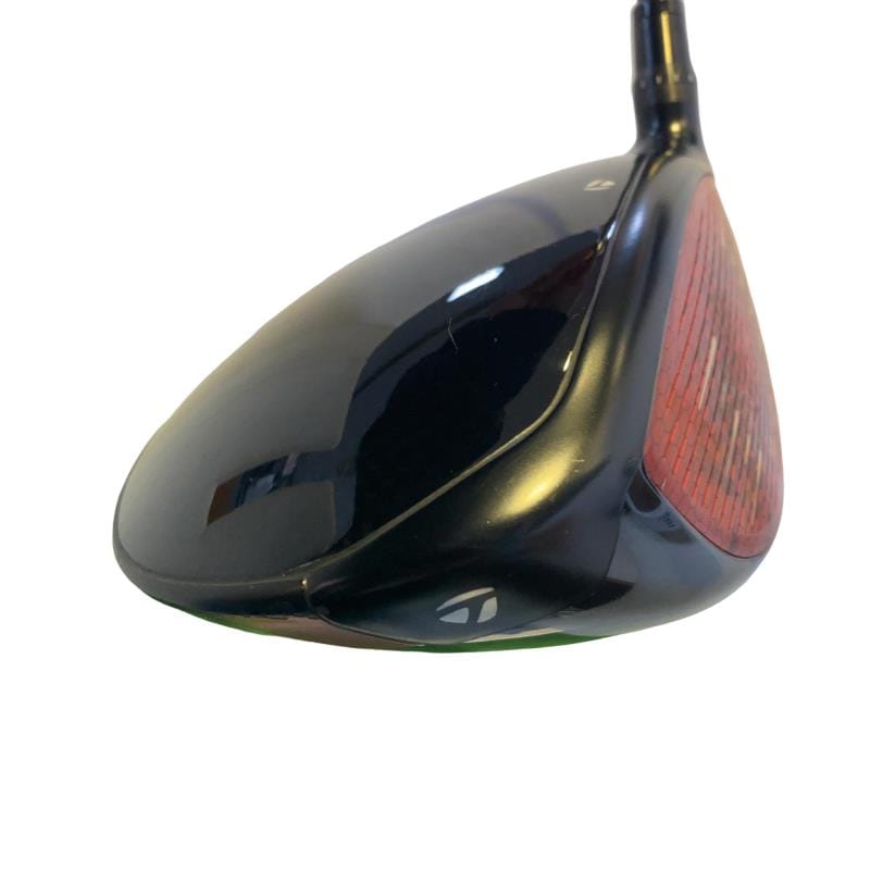 �r�s�d�`�k�s�g�Q�@�o�k�t�r�@�P�O�D�T°