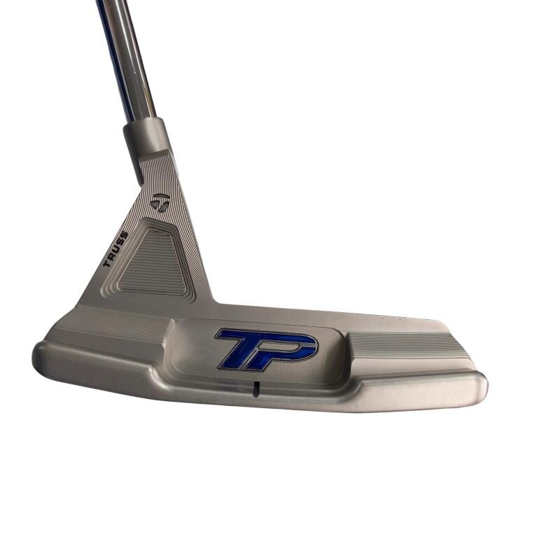 �s�o�@�b�n�k�k�d�b�s�h�n�m�@�g�x�c�q�n�@�a�k�`�r�s�@�i�t�m�n�@�s�a�P�@�R�S�C���`