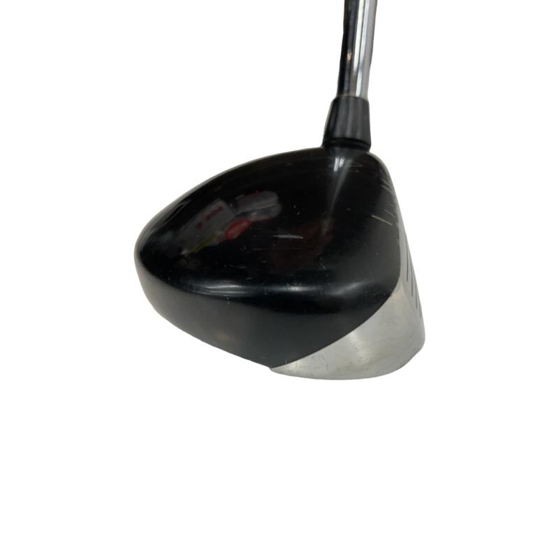 �w�@���[�e�B���e�B�@�R�g�i�Q�P°�j