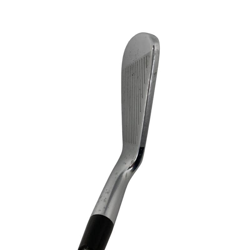 �w�@�o�q�n�s�n�s�x�o�d�@�W�r�i���{���F�W�{�Z�b�g�j