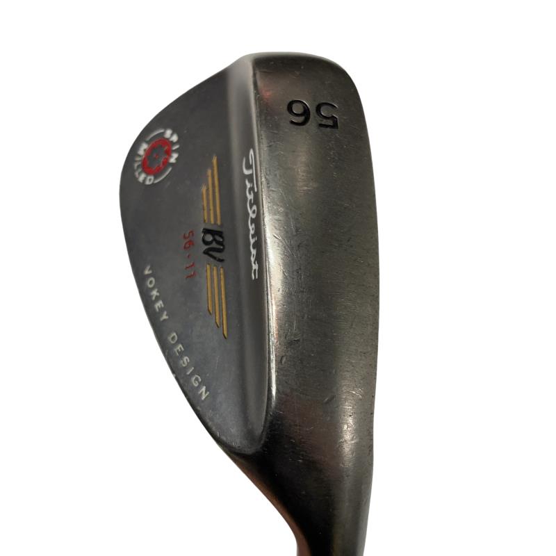 �u�n�j�d�x�@�r�o�h�m�@�l�h�k�k�d�c�i�Q�O�O�X�j�@�u���b�N�j�b�P���@�T�U°�^�P�P°