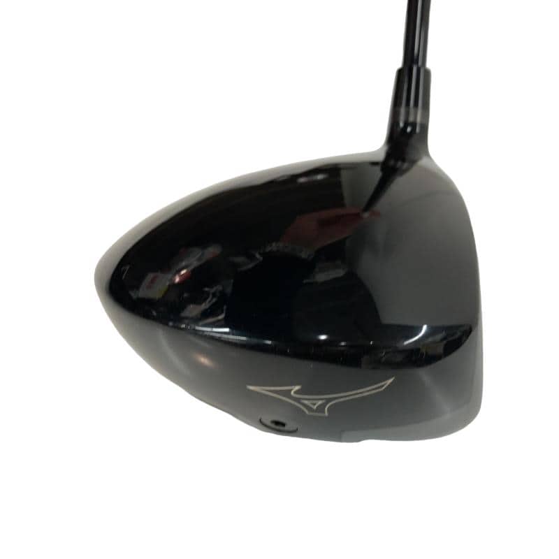 �l�����������@�o�����@�l�n�c�d�k�|�r�@�P�v