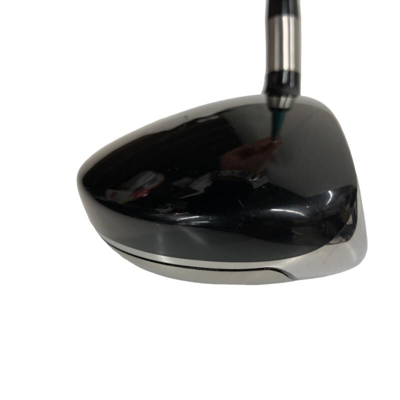 �e�s�@�t�F�A�E�F�C�E�b�h�@�c�q�`�v�@�R�v