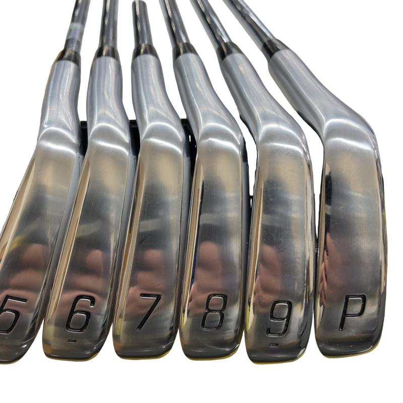 �a�q�h�c�f�d�r�s�n�m�d�@�Q�S�P�b�a�@�U�r�i���{���F�U�{�Z�b�g�j