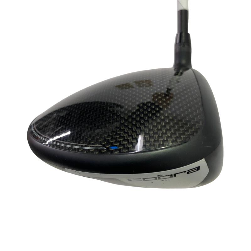 �����������@�`�d�q�n�i�d�s�@�@�X°