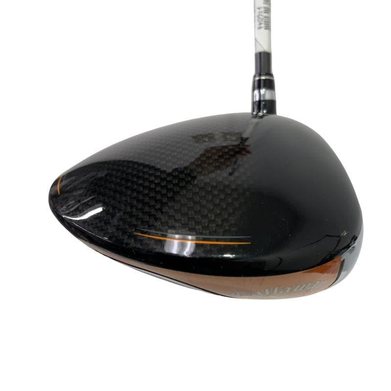 �l�`�u�q�h�j�@�l�`�w�@�e�`�r�s�@�P�O�D�T°