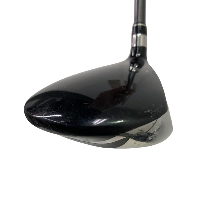 �s�n�t�q�r�s�`�f�d�@�o�g�x�y�@�T�v