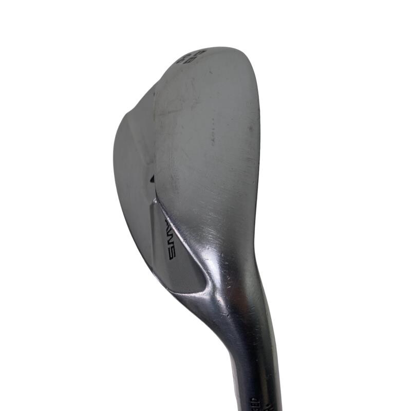 �w�@�r�d�q�h�d�r�@�i�`�v�r�@�b�b�i�s�������@�v�������@�r�������j�@�r���e�[�W�@�T�W°�^�O�O°