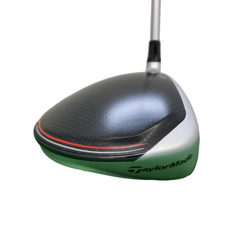 �l�T�@�P�O�D�T°