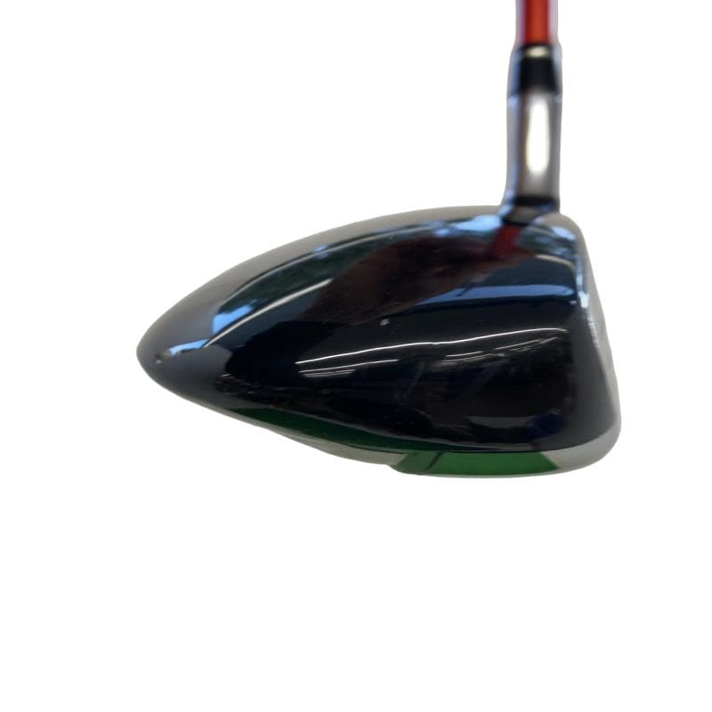 �k�d�f�`�b�x�@�a�k�`�b�j�@�R�v