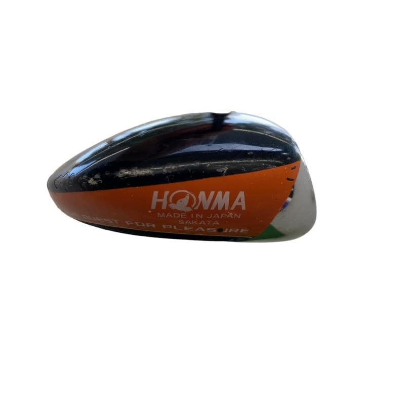 �`�s�g�o�n�q�s�@���{�i�Q�O�P�O�j�@�t�Q�S