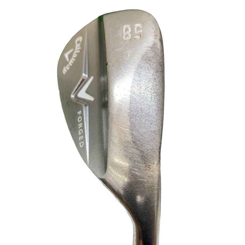 �e�n�q�f�d�c�@�v�d�c�f�d�@�_�[�N�N�������b�L�i�Q�O�P�P�j�@�T�W°�^�O�X°