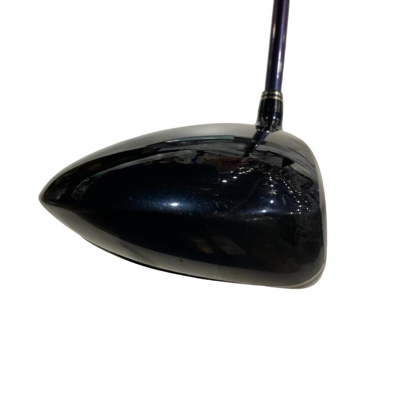 �w�w�h�n�i�Q�O�P�U�j�@�P�O�D�T°