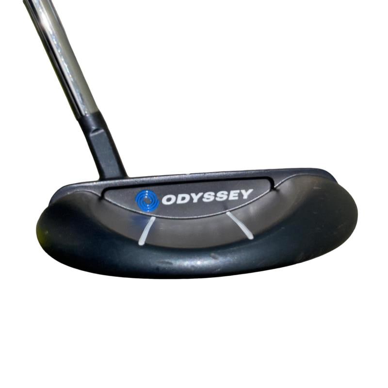 �`���|�n�m�d�@�q�n�r�r�h�d�@�r�@�R�R�C���`