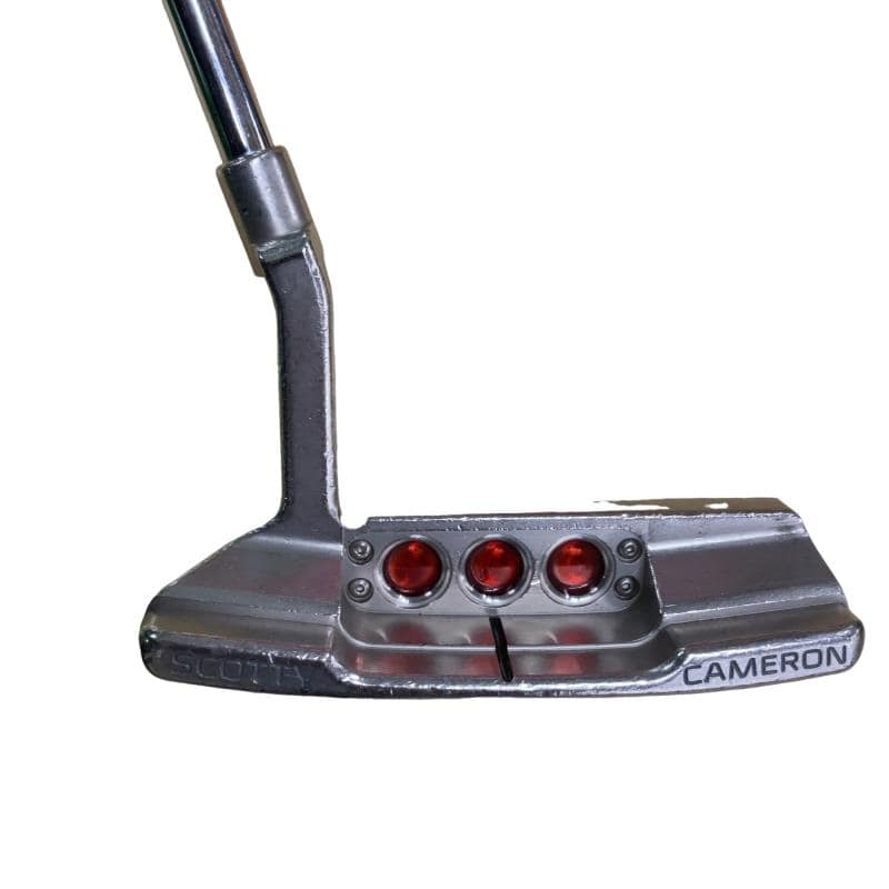 �r�b�n�s�s�x�@�b�`�l�d�q�n�m�@�������������@�m�d�v�o�n�q�s�@�Q�i�Q�O�P�W�j�@�R�R�C���`