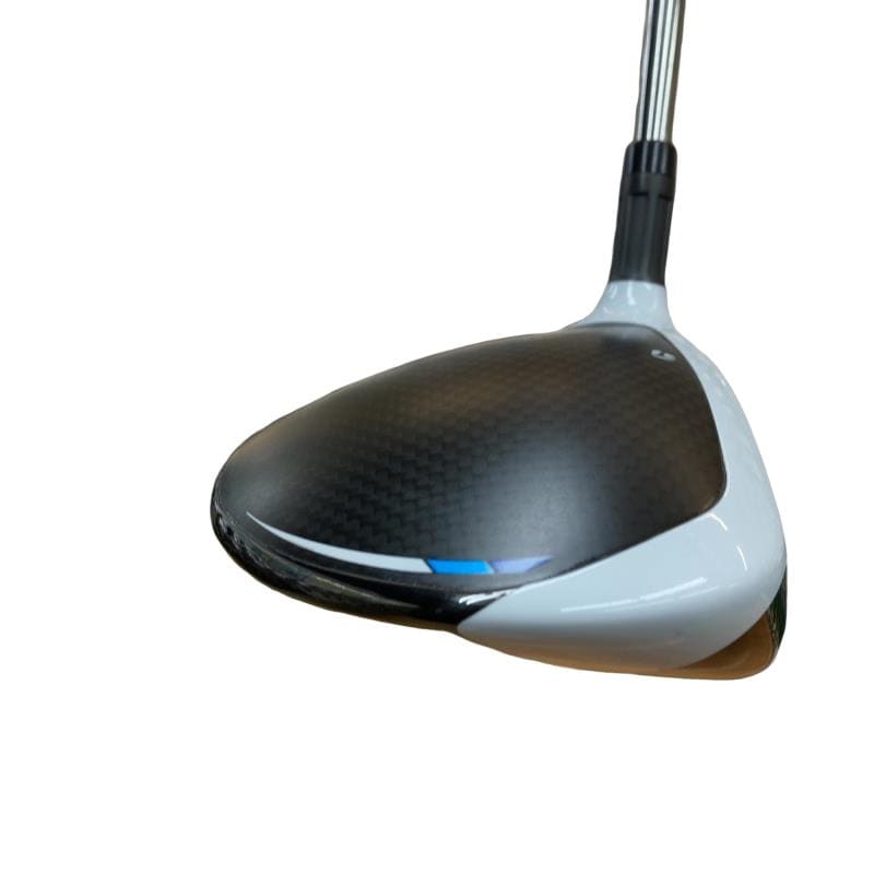 �r�h�l�Q�@�l�`�w�@�R�v