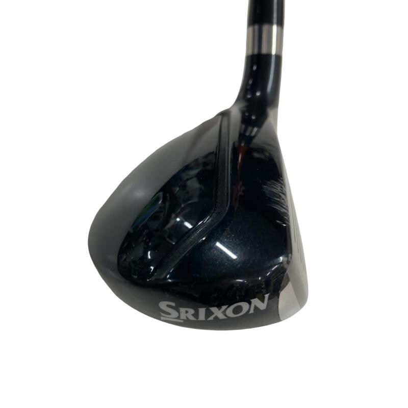 �r�q�h�w�n�m�@�y�@�g�U�T�@�t�R