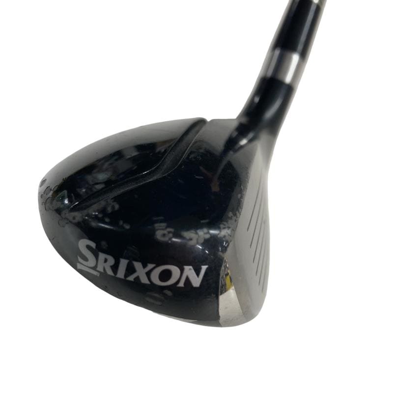 �r�q�h�w�n�m�@�y�@�g�U�T�@�t�U