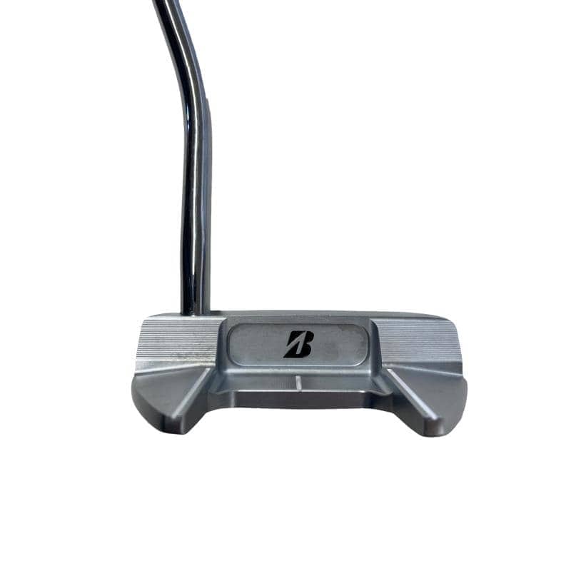 �a�q�h�c�f�d�r�s�n�m�d�@�a�o�|�R�@�R�S�C���`