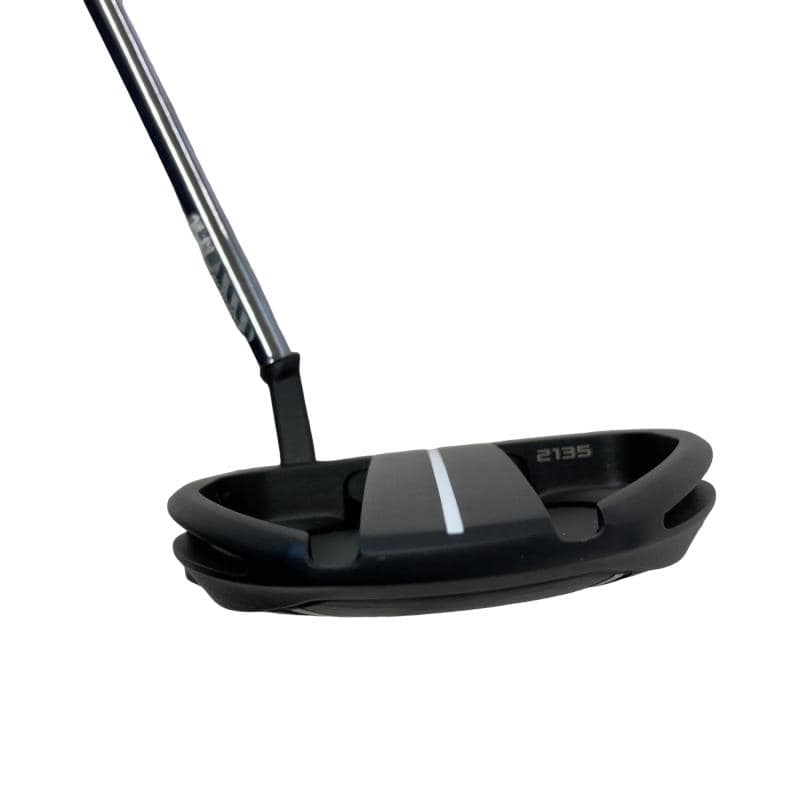 �e�q�n�m�s�k�h�m�d�@�d�k�h�s�d�@�b�d�q�n�@�R�S�C���`