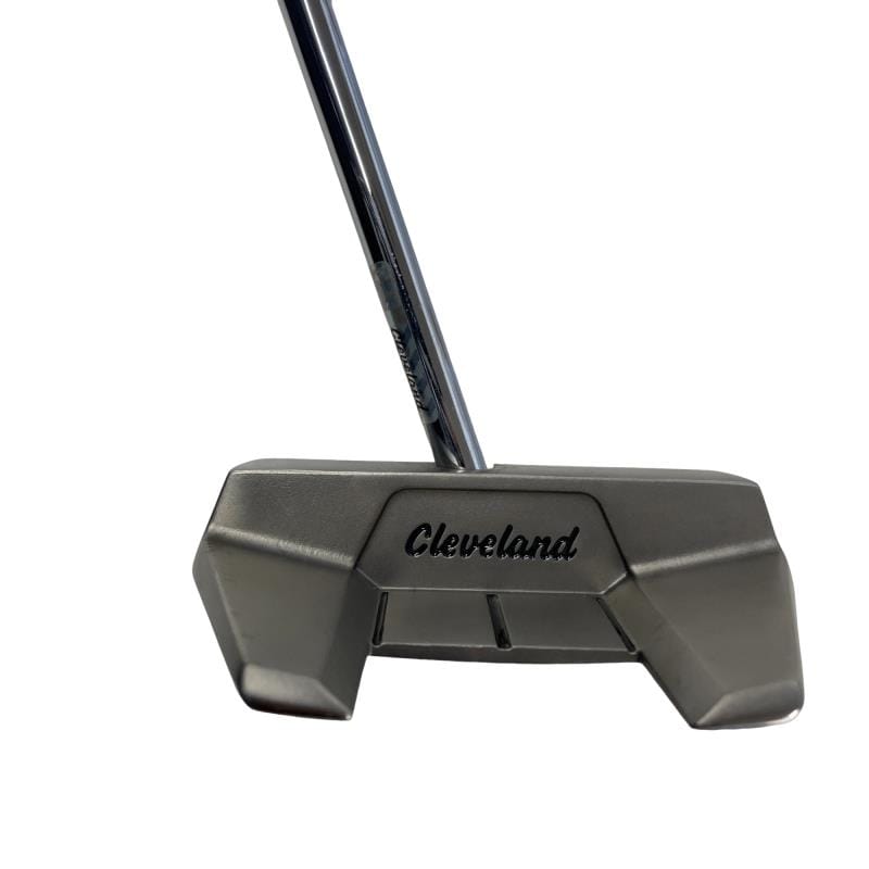 �b�����������������@�g�a�@�r�n�e�s�@�Q�@�P�P�b�@�R�S�C���`