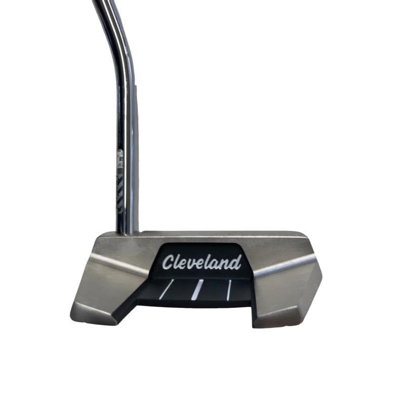 �b�����������������@�g�a�@�r�n�e�s�@�l�h�k�k�d�c�@�P�P�@�R�S�C���`