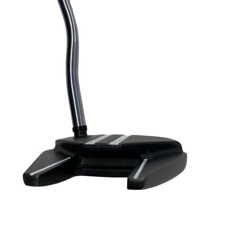 �d�x�d�@�s�q�`�w�@���V�@�R�S�C���`