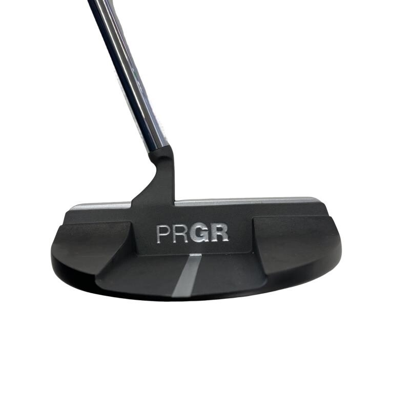 �r�h�k�u�d�q�|�a�k�`�c�d�@�b���������������@�O�T�n�r�@�R�S�C���`