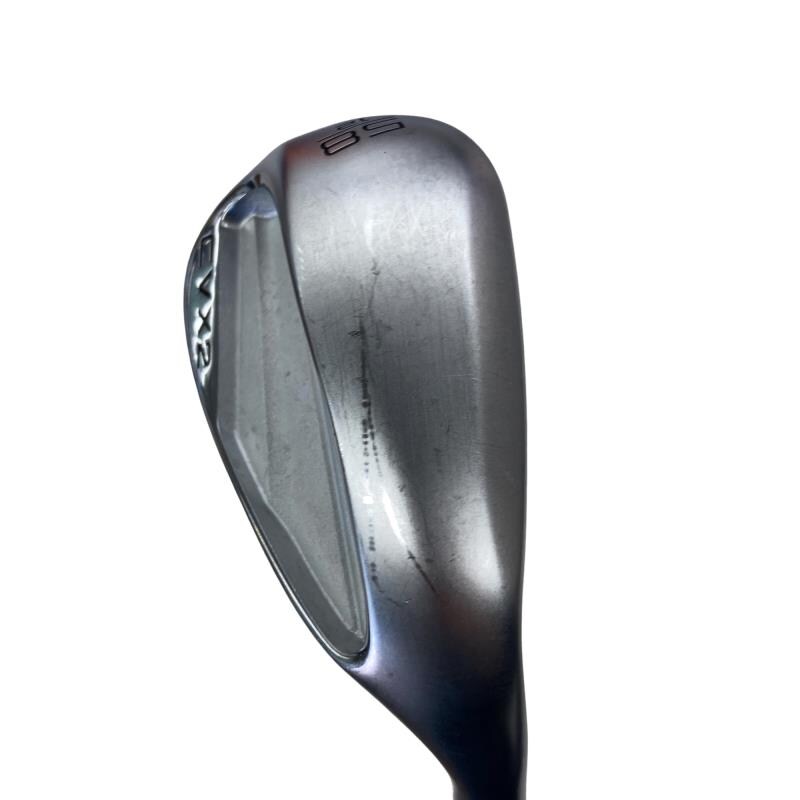 �b�����������������@�b�u�w�@�Q�@�y�h�o�b�n�q�d�@�T�W°�^�P�Q°