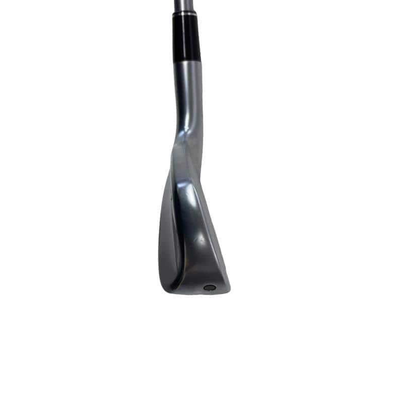 �r�q�h�w�n�m�@�y�w�@�l���@�h�h�@�t�s�h�k�h�s�x�@�t�Q