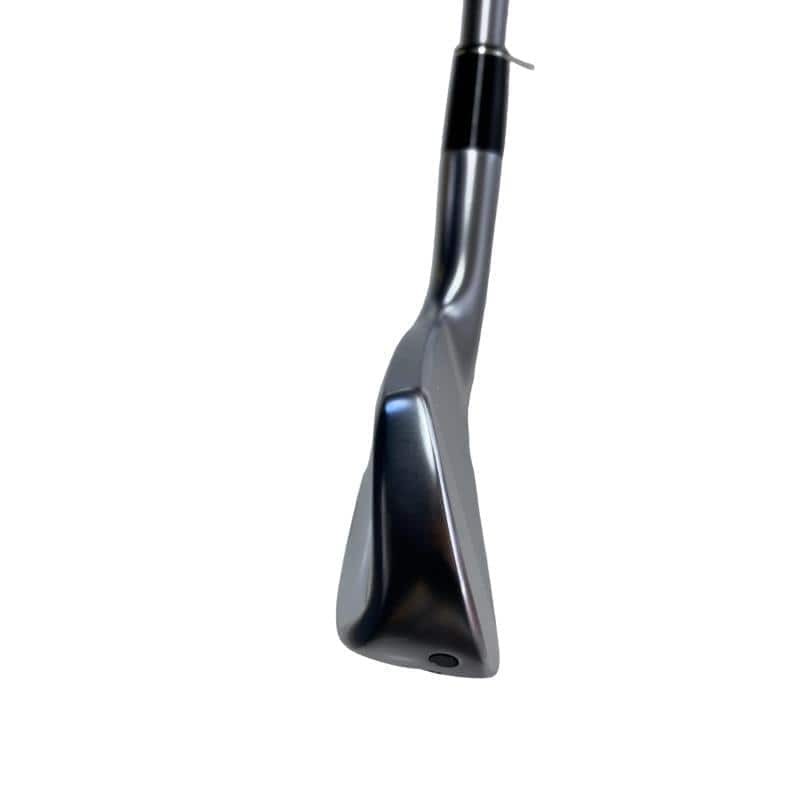 �r�q�h�w�n�m�@�y�w�@�l���@�h�h�@�t�s�h�k�h�s�x�@�t�R