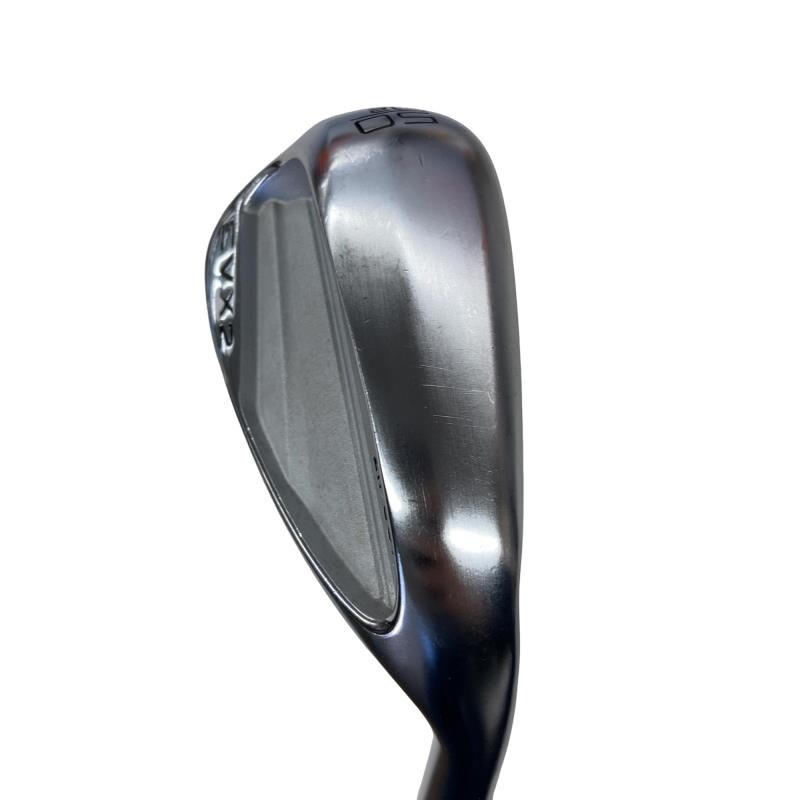 �b�����������������@�b�u�w�@�Q�@�y�h�o�b�n�q�d�@�T�O°�^�P�Q°