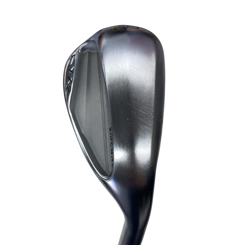 �b�����������������@�b�u�w�@�Q�@�y�h�o�b�n�q�d�@�T�U°�^�P�S°