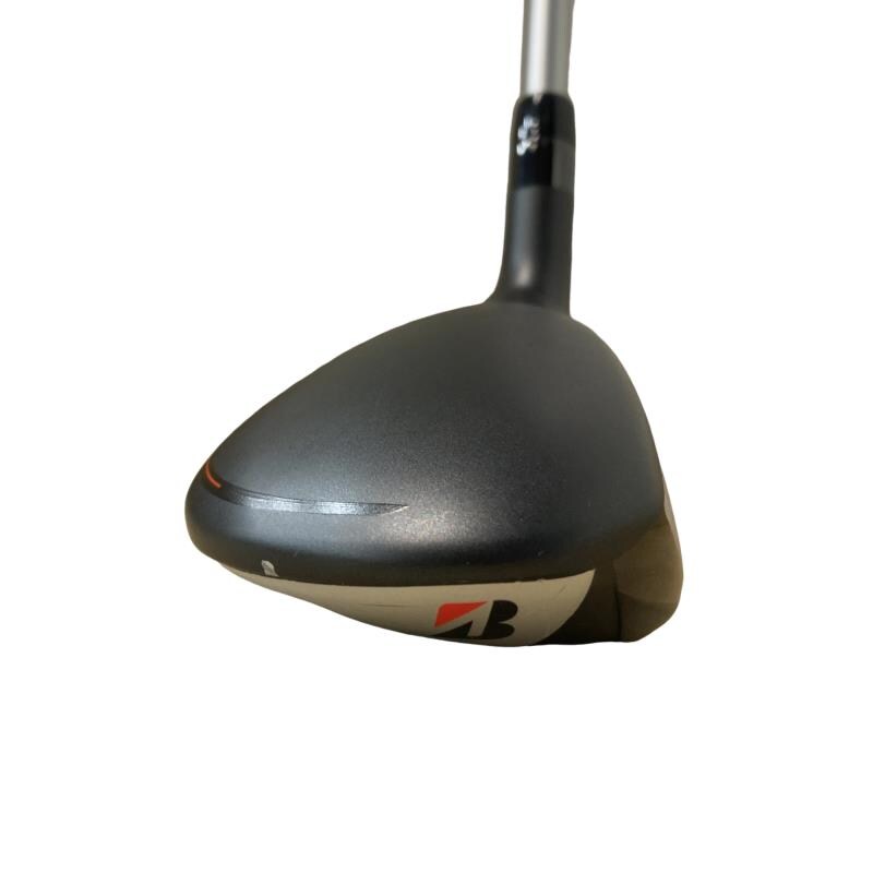 �a�q�h�c�f�d�r�s�n�m�d�@�a�P�@�Q�P°