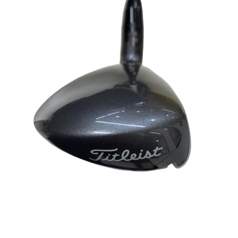 �W�P�U�@�g�P�@�Q�P°