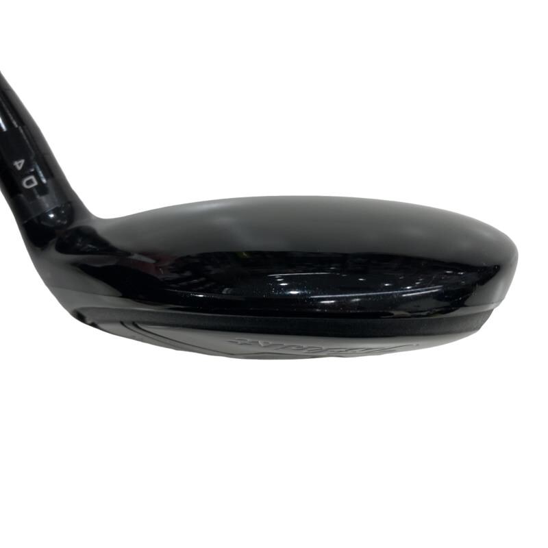 �X�P�T�@�g�@�t�R