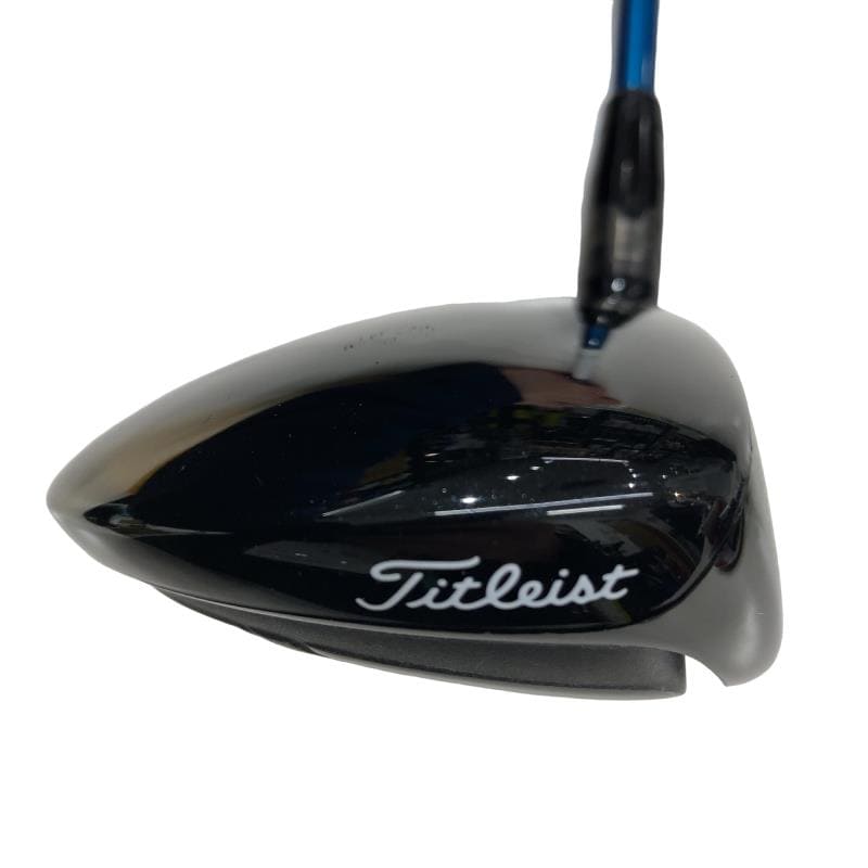 �X�P�T�@�e�@�T�v