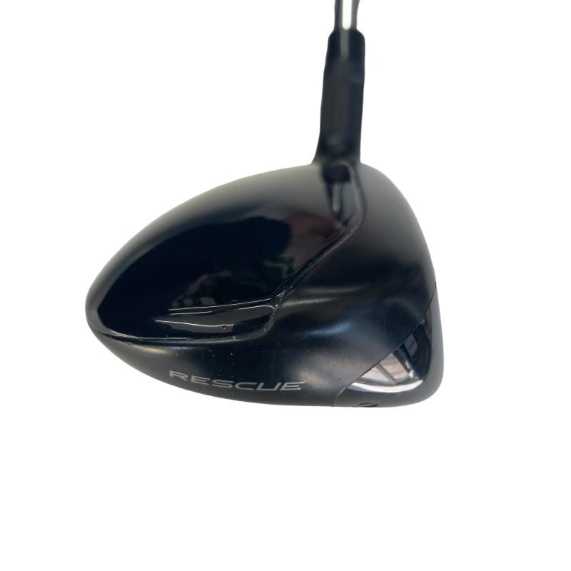 �r�s�d�`�k�s�g�Q�@�t�R