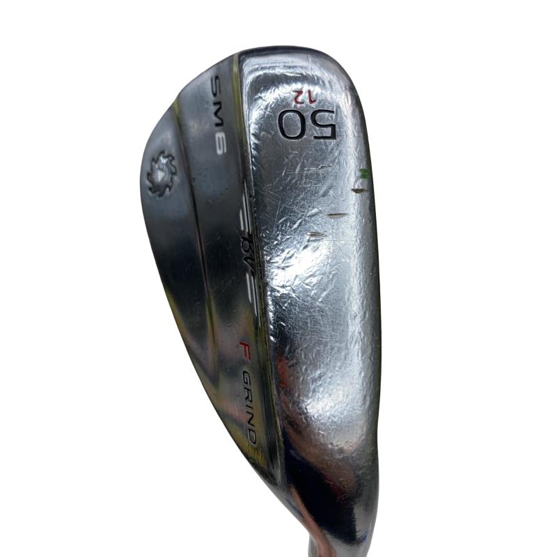 �u�n�j�d�x�@�r�o�h�m�@�l�h�k�k�d�c�@�r�l�U�@�c�A�[�N�����@�T�O°�^�P�Q°�e